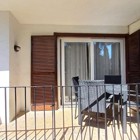 Calella Golfet Sobremar Apartman Calella De Palafrugell Kültér fotó